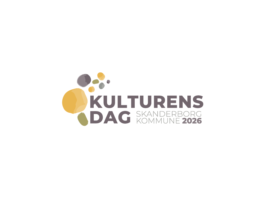 Kulturens dag