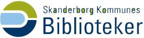 Skanderborg Kommunes Biblioteker