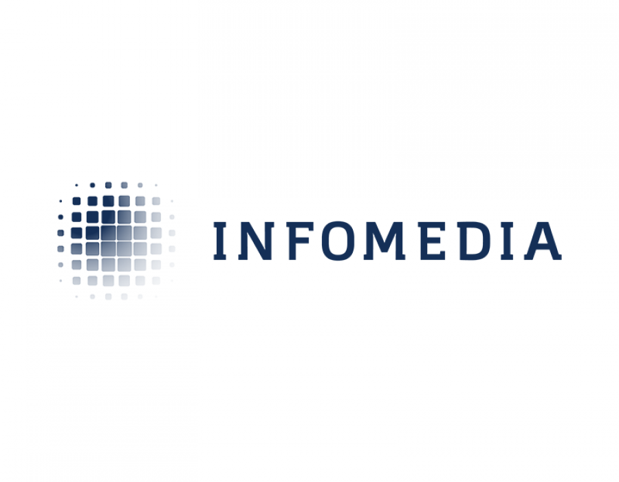 Online adgang til Infomedia