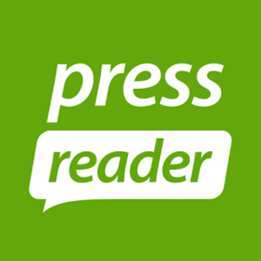 Læs over 4600 aviser og tidsskrifter via PressReader