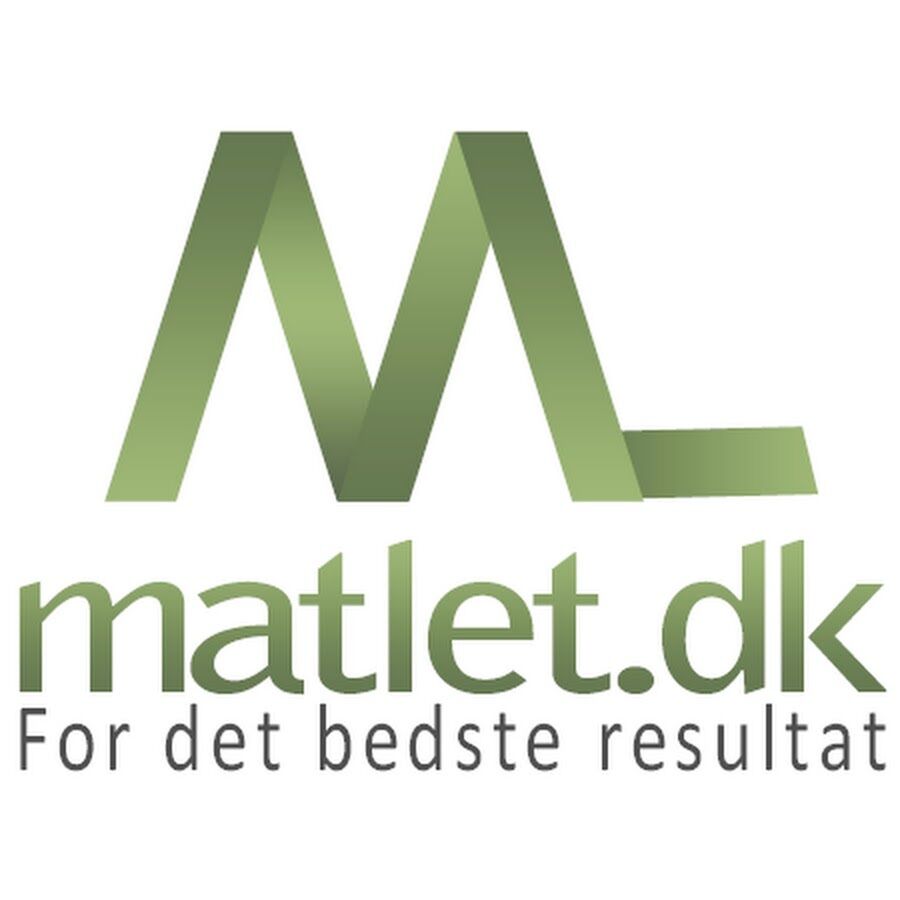 Matlet.dk