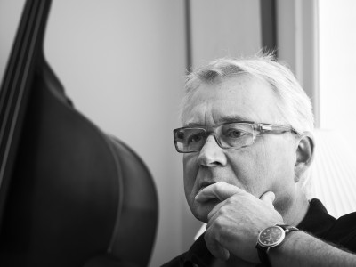 Pressefoto - Fotograf: Bredo Hjøllund