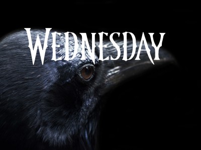 Wednesday